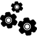 Site Baymak Bir Yıl Garanti Desteği
